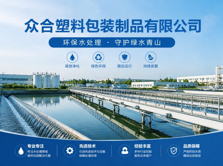 铁东区还在为包装成本和交期发愁？